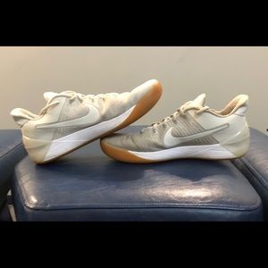 Nike Kobe A.D